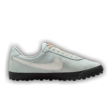 Nike Astro Grabber QS argento