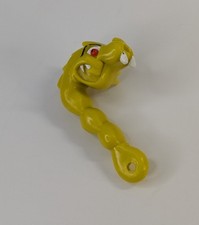 Teenage Mutant Ninja Turtles