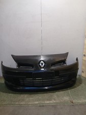 620223641R paraurti anteriore