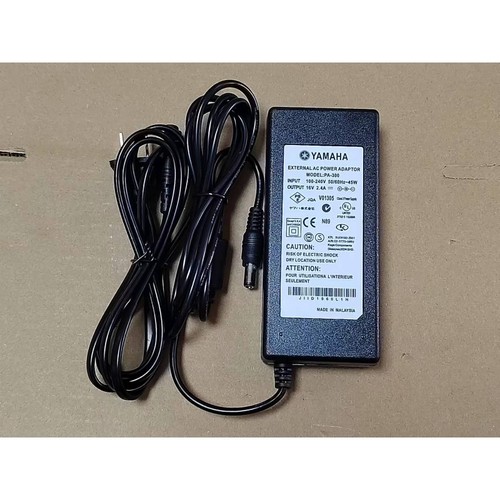 Per tastiera yamaha - per, psr-s670