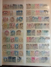 AUSTRIA OSTERREICH COLLEZIONE