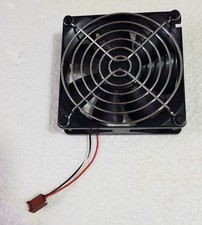 Ventola 12volt Tipo Cool