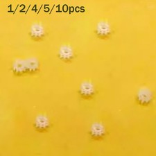 Ingranaggio motore apertura