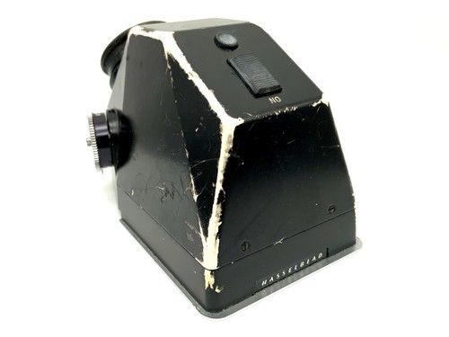 Finder prisma hasselblad - finder, 45°