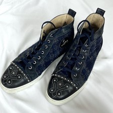 Christian Louboutin Sneakers