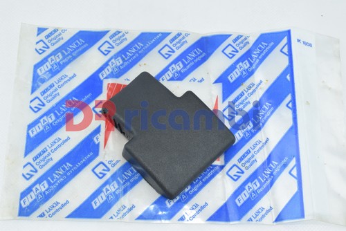 Gancio supporto carter filtro - gancio,