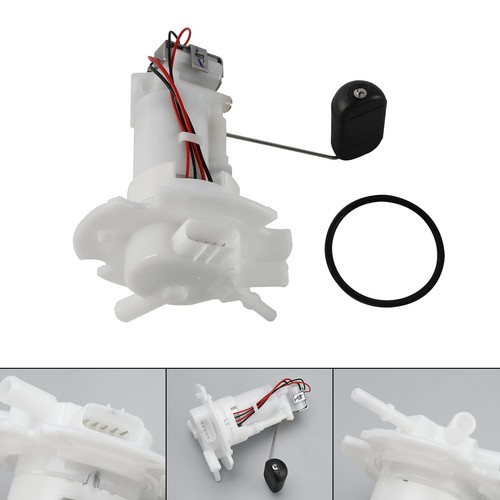 Pompa benzina 16700 kpp t01 - benzina, 16700-kpp-t01