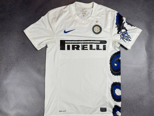 Maglia calcio internazionale - calcio,