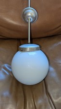 Lampadario a Sospensione Anni