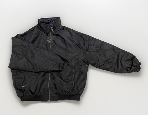 Giacca leggera uomo - , vintage