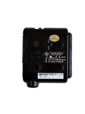 Line 6 Relay G30 Wireless