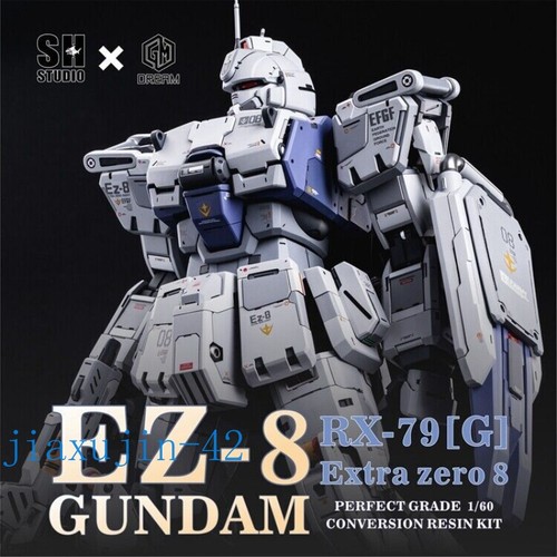 Nuovo studio 60 rx - studio, rx-79g