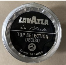 100 CAPSULE BIDOSE LAVAZZA