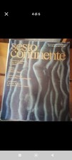 Riviste Sesto Continente