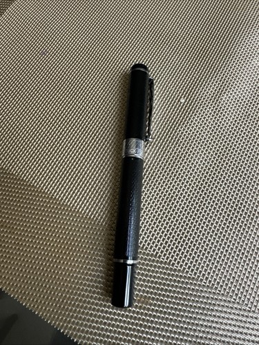 Montblanc meisterstück - montblanc,
