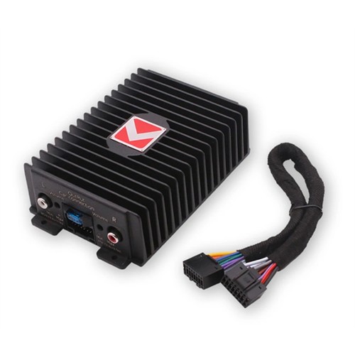 Amplificatore per navigazione - per,