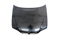 41617042893 COFANO ANTERIORE