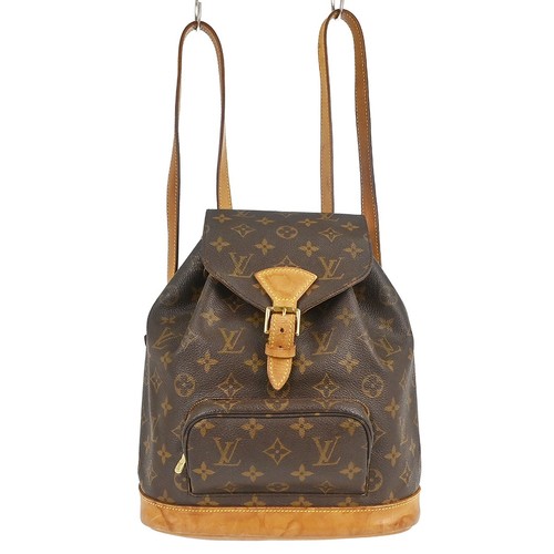 Best06 louis vuitton - best06,