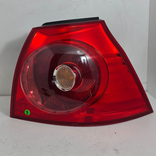 Stop fanale posteriore - ✅stop,