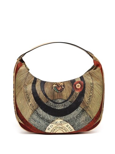 Borsa donna gattinoni - borsa,