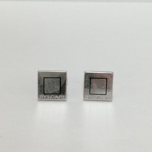 Gemelli bvlgari sv925 - gemelli,