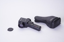 Spotmetro Gossen Spot Master