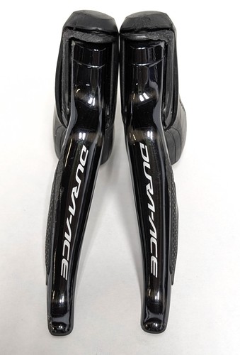 Cambio shimano dura ace - dura,