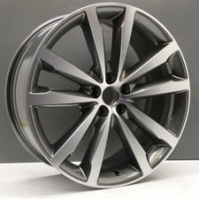 Jaguar F-Pace R-Sport 20 "