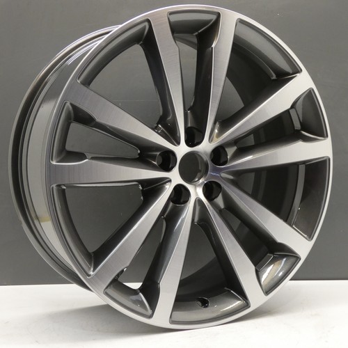 Jaguar pace sport - jaguar, r-sport