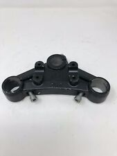 FANTIC MOTOR 25002005271