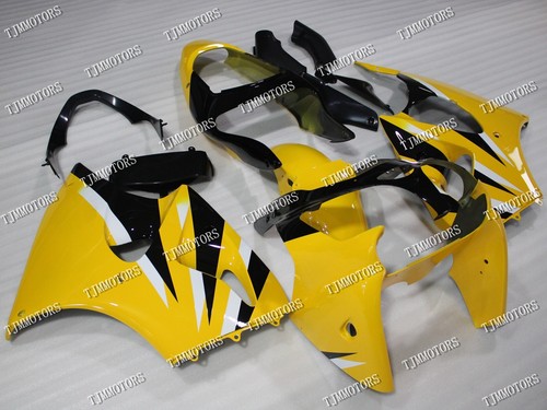 Per ninja 02 - ninja, giallo