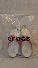 Zoccoli classici crocs - zoccoli, hello