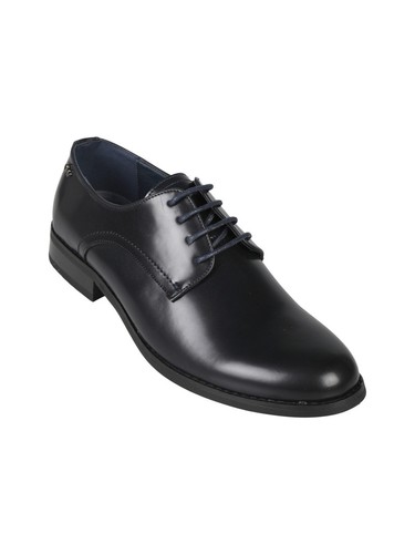Gian marco venturi scarpe - marco,