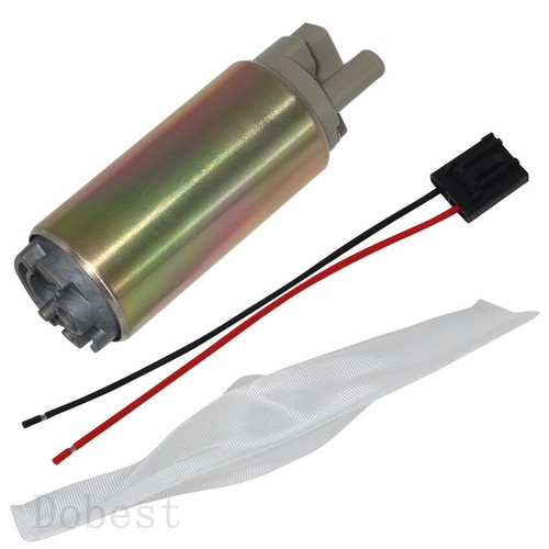 Pompa carburante per moto - carburante,