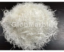 Fibre per controsoffitti in