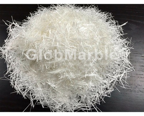 Fibre per controsoffitti - , in
