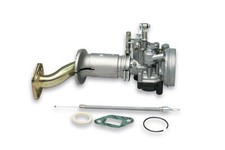 1610649 Kit alimentazione