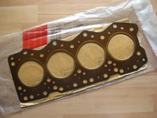 Genuine Fiat 131 132 2.0