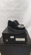 ORIGINALI UNDERGROUND SCARPA