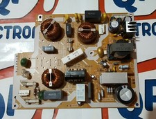 POWER BOARD FOR PANASONIC