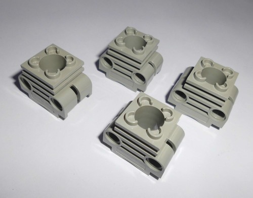 Lego blocchi - lego,