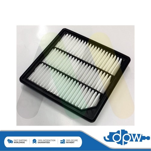 Filtro aria compatibile con