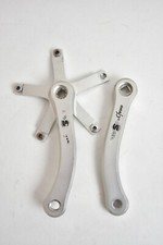 raro braccio pegaso by CHRONO