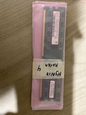 1 GB, x 512 MB Hynix PC2-5300U
