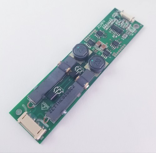 Inverter originale zippy - inverter,