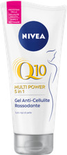 NIVEA Good-bye Cellulite