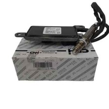 SENSORE NOX GAS DI SCARICO