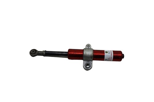 Ammortizzatore sterzo aprilia - ammortizzatore,