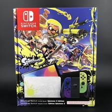 Nintendo switch modello - nintendo,