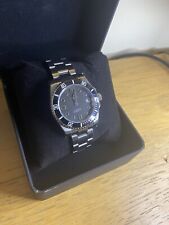 Orologio subacqueo automatico